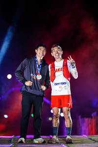 BIB: 
                            <button type="button" onclick="openModal(19038903)" class="btn btn-primary btn-sm float-right btn-popup" data-toggle="modal" data-target=".modal-high-quality">
                        <i class="fas fa-shopping-cart"></i> Add to Cart
                    </button>
                                            <button type="button" onclick="isThisMe(19038903, true)" class="btn btn-success btn-sm float-right btn-popup btn-isme hidden" data-toggle="tooltip" data-placement="bottom" title="นี่คือรูปของคุณใช่ไหม คลิกที่นี่เพื่อเอาเข้าอัลบั้ม">
                        <i class="fas fa-plus"></i> Add to album
                    </button>
                    <button type="button" onclick="isThisMe(19038903, false)" class="btn btn-warning btn-sm float-right btn-popup btn-isnotme hidden">
                        <i class="fas fa-ban"></i> Remove from album
                    </button>